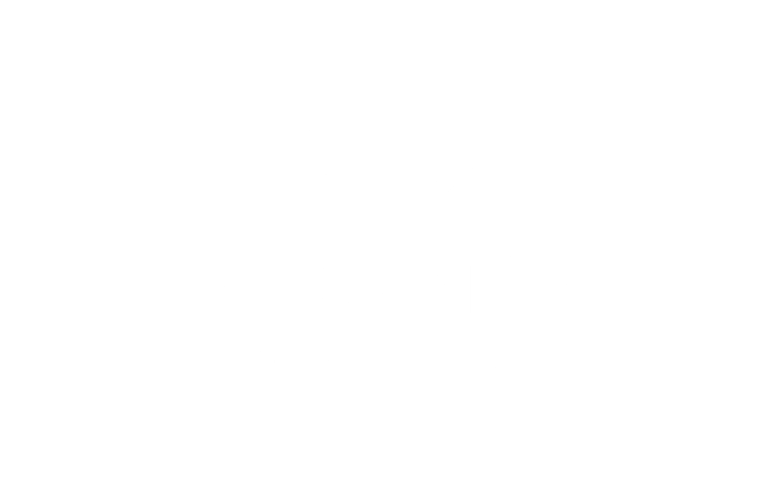 moudify logo