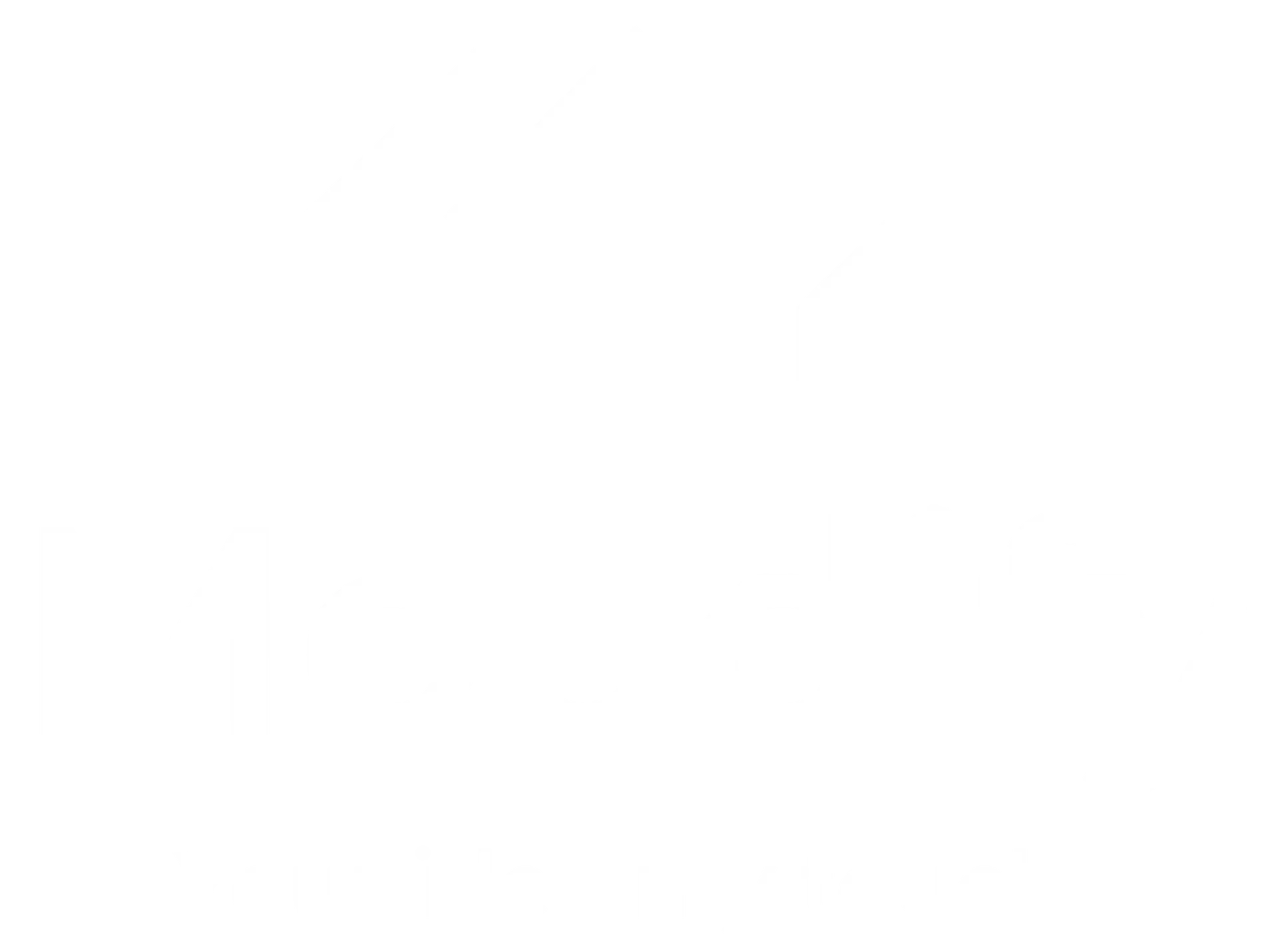 moudify logo