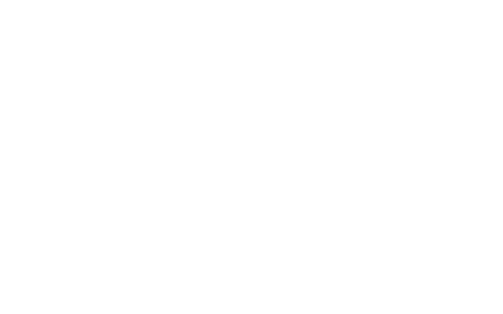 moudify logo