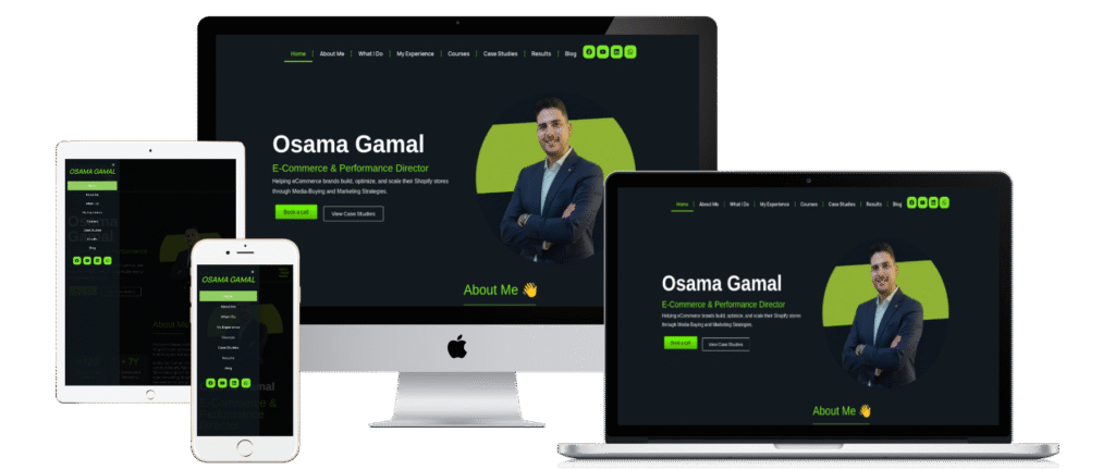 all devices white 18