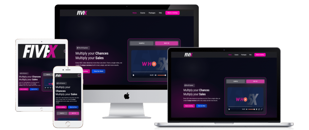 all devices white 28